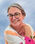 Christiane Rioux