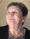 Nicole Lachance