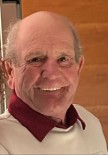 Robert Bourbeau