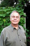Bernard Guyon