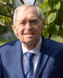Richard Mongeau