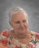 Denise Laflamme