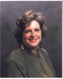 Micheline Dubois Poissant