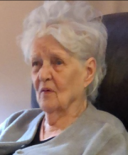 Murielle Boutet Beaumier