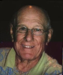 Joseph-Louis (Jos) Dauphinais