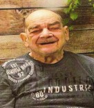 Augustin Archambault