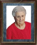 Monique Jubinville Labonté