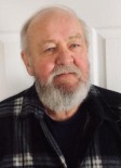 Michel Cousineau