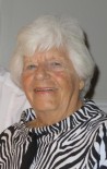 Micheline Paré Daoust