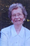 Denise Tétreault