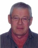 Michel Picard