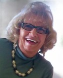 Murielle Fréchette