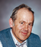 Aurèle Lacerte