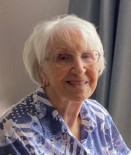 Aurore Tardif René