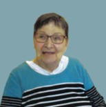 Colette Lassonde