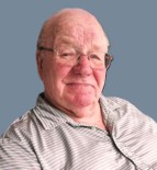 Jean-Jacques Dagenais