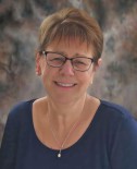 Dyane Tremblay Lepage