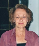 Thérèse Lemieux Lavictoire