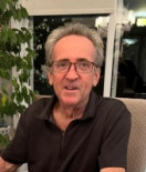 Michel Pomerleau