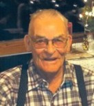 Kenneth Frank Barker