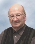 Roger Gagnon