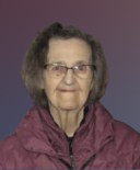 Jeannine Bolduc