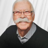 Jean-Denis (Ti-Gars) Plante