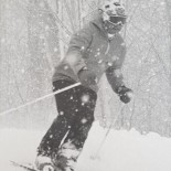 Robert (Bob) Jarjour