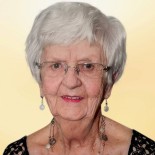 Alice Guérette Filiault