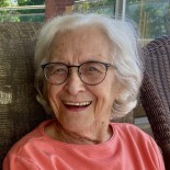 Liliane Blanchard O'Gallagher