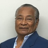 Manuel Antonio Cordonero