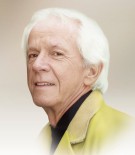 Louis Denis Bouchard