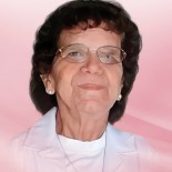 Marjolaine Lavoie Rouleau