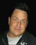 Mark Adam Mundell