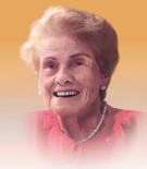 Jeannine Gosselin Morissette