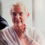 Nicole Gingras Ouimette