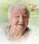 Lyette Dupuis Camonfour