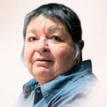 Ginette Bisson-Blais