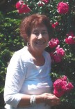 Thérèse Schepens Leduc