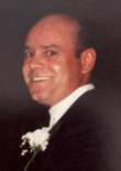 Jacques (Tino) Varin