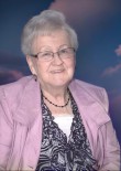 Madeleine Mado Paquette Goulet