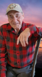 Walter Maclean