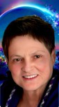 Madeleine (Mado) Larocque