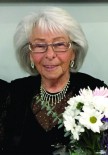 Pierrette Ferland Lavoie