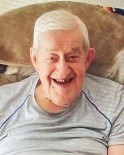 Maurice Halley