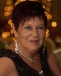 Micheline Laplante