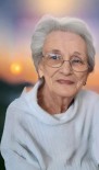 Gisèle Leduc