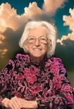 Monique Roberge Parsons