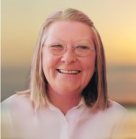 Diane Lebel
