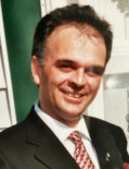 Pierre Marcel Normandeau